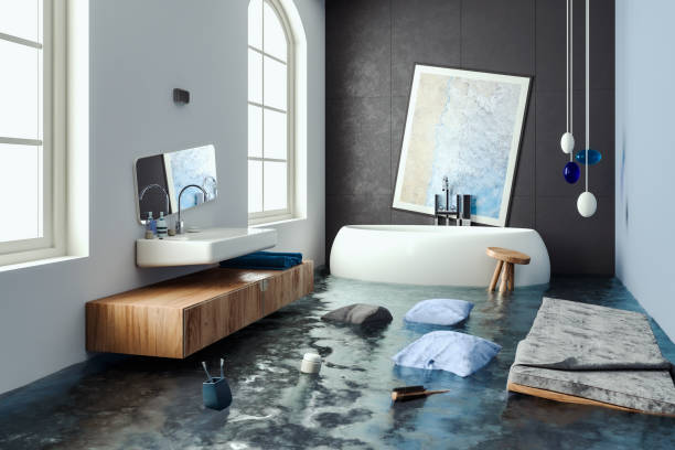 Best Sewage cleanup and water damage restoration  in Westway, TX